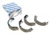 <strong>Гальмівні колодки барабанні BOSCH 0986487711 (фото 1)</strong>