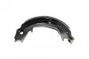 <strong>Гальмівні колодки барабанні BOSCH 0986487711 (фото 2)</strong>