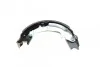 <strong>Гальмівні колодки барабанні BOSCH 0986487711 (фото 3)</strong>