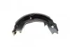 <strong>Гальмівні колодки барабанні BOSCH 0986487711 (фото 4)</strong>