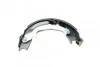 <strong>Гальмівні колодки барабанні BOSCH 0986487711 (фото 5)</strong>