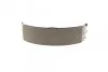 <strong>Гальмівні колодки барабанні BOSCH 0986487711 (фото 6)</strong>