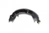 <strong>Гальмівні колодки барабанні BOSCH 0986487711 (фото 7)</strong>