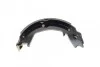 <strong>Гальмівні колодки барабанні BOSCH 0986487711 (фото 8)</strong>