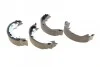 <strong>Гальмівні колодки барабанні BOSCH 0986487711 (фото 9)</strong>