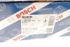 <strong>Гальмівні колодки барабанні BOSCH 0986487711 (фото 10)</strong>