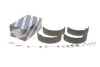 <strong>Гальмівні колодки барабанні BOSCH 0986487712 (фото 1)</strong>