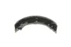 <strong>Гальмівні колодки барабанні BOSCH 0986487712 (фото 2)</strong>