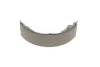 <strong>Гальмівні колодки барабанні BOSCH 0986487712 (фото 3)</strong>