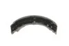 <strong>Гальмівні колодки барабанні BOSCH 0986487712 (фото 4)</strong>