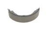 <strong>Гальмівні колодки барабанні BOSCH 0986487712 (фото 5)</strong>