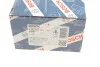 <strong>Гальмівні колодки барабанні BOSCH 0986487712 (фото 6)</strong>