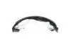<strong>Колодки гальмівні барабанні BOSCH 0 986 487 713 (фото 2)</strong>