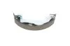 <strong>Колодки гальмівні барабанні BOSCH 0 986 487 713 (фото 3)</strong>