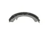 <strong>Колодки гальмівні барабанні BOSCH 0 986 487 713 (фото 4)</strong>