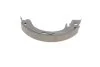 <strong>Колодки гальмівні барабанні BOSCH 0 986 487 713 (фото 5)</strong>