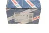 <strong>Колодки гальмівні барабанні BOSCH 0 986 487 713 (фото 6)</strong>
