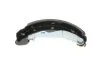 <strong>Гальмівні колодки барабанні BOSCH 0986487714 (фото 3)</strong>