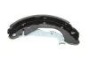 <strong>Гальмівні колодки барабанні BOSCH 0986487714 (фото 4)</strong>