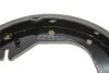 <strong>Гальмівні колодки барабанні BOSCH 0986487714 (фото 5)</strong>