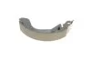 <strong>Гальмівні колодки барабанні BOSCH 0986487714 (фото 6)</strong>