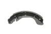 <strong>Гальмівні колодки барабанні BOSCH 0986487714 (фото 7)</strong>