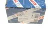 <strong>Гальмівні колодки барабанні BOSCH 0986487714 (фото 8)</strong>