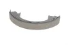 <strong>Колодки гальмівні барабанні BOSCH 0986487715 (фото 2)</strong>