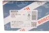<strong>Колодки гальмівні барабанні BOSCH 0986487715 (фото 5)</strong>
