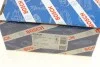 <strong>Гальмівні колодки барабанні BOSCH 0986487717 (фото 11)</strong>