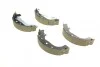 <strong>Гальмівні колодки барабанні BOSCH 0986487717 (фото 2)</strong>