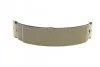 <strong>Гальмівні колодки барабанні BOSCH 0986487717 (фото 3)</strong>
