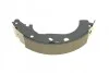 <strong>Гальмівні колодки барабанні BOSCH 0986487717 (фото 4)</strong>