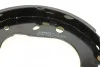 <strong>Гальмівні колодки барабанні BOSCH 0986487717 (фото 5)</strong>
