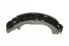 <strong>Гальмівні колодки барабанні BOSCH 0986487717 (фото 6)</strong>