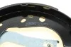 <strong>Гальмівні колодки барабанні BOSCH 0986487717 (фото 8)</strong>