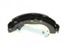 <strong>Гальмівні колодки барабанні BOSCH 0986487717 (фото 9)</strong>