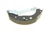 <strong>Гальмівні колодки барабанні BOSCH 0986487717 (фото 10)</strong>