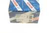 <strong>Гальмівні колодки барабанні BOSCH 0 986 487 718 (фото 11)</strong>