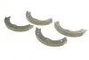 <strong>Гальмівні колодки барабанні BOSCH 0 986 487 718 (фото 2)</strong>
