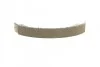 <strong>Гальмівні колодки барабанні BOSCH 0 986 487 718 (фото 3)</strong>