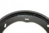 <strong>Гальмівні колодки барабанні BOSCH 0 986 487 718 (фото 5)</strong>