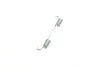<strong>Гальмівні колодки барабанні BOSCH 0 986 487 718 (фото 6)</strong>