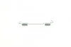 <strong>Гальмівні колодки барабанні BOSCH 0 986 487 718 (фото 7)</strong>