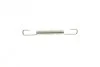 <strong>Гальмівні колодки барабанні BOSCH 0 986 487 718 (фото 8)</strong>