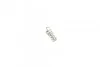 <strong>Гальмівні колодки барабанні BOSCH 0 986 487 718 (фото 9)</strong>