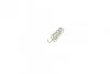 <strong>Гальмівні колодки барабанні BOSCH 0 986 487 718 (фото 10)</strong>