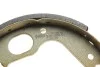 <strong>Гальмівні колодки барабанні BOSCH 0986487719 (фото 2)</strong>