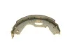 <strong>Гальмівні колодки барабанні BOSCH 0986487719 (фото 3)</strong>