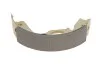 <strong>Гальмівні колодки барабанні BOSCH 0986487719 (фото 4)</strong>